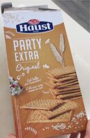 Party original