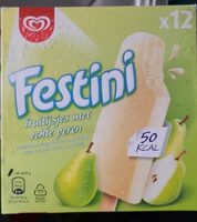 Festini Peer
