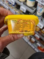 Spaanse Aioli