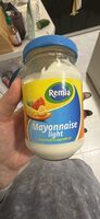 Mayonnaise
