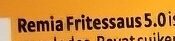 Fritessaus 5.0