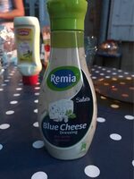 Blue cheese