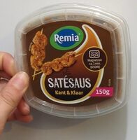 Satésaus