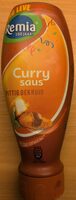 Curry