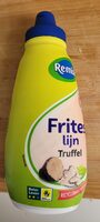 Frites lijn Truffel