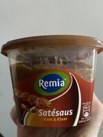 Satésaus