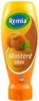 Mosterdsaus