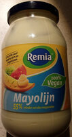 Mayolijn