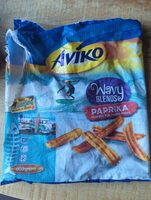 Aviko