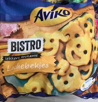 Bistro Lachebekjes