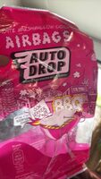 Airbags