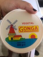 Vegetal