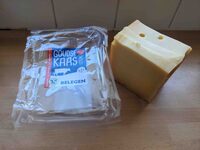 Goudse Kaas 48+ Belegen