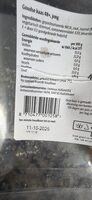 Goudse Kaas 48+ Jong Stuk