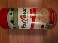 Parrano Originale strooikaas