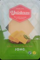 Jong
