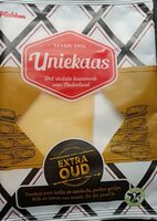 Extra oud