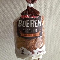 Bolletje