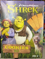 Cookies