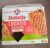 Crackers