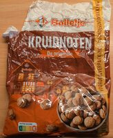 Kruidnoten