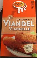 Viandelle