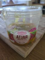 Atjar