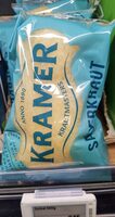 Sauerkraut