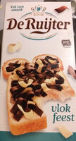 Vlok feest