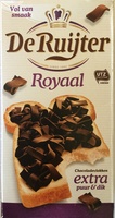 Royaal