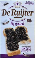 Royaal
