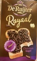 Royaal