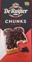 Chunks Extra Puur