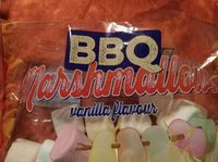 Marshmallows