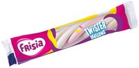 Twister Mallows