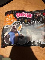 Xxl Bbq Mallows