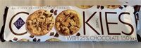 Cookie Kings
