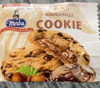 Cookie