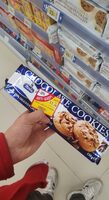 Cookies