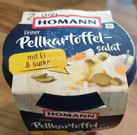 Pellkartoffelsalat