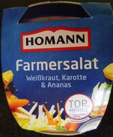 Farmersalat