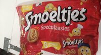 Speculaas