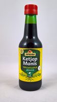 Ketjap Manis
