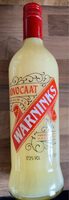 Advocaat