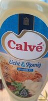 Licht & Romig