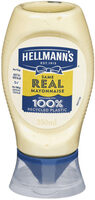 Mayonnaise