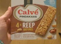 Pindakaas