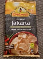 Jakarta