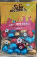 Product 8710524761623