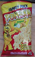 Pom-Bär
